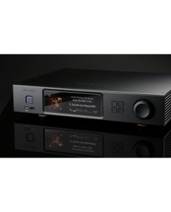 Купить Aurender A15  в E-mobi