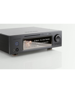 Купить Aurender A30  в E-mobi