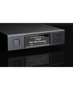 Купить Aurender N150  в E-mobi