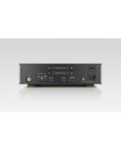 Купить Aurender N200  в E-mobi