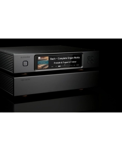 Купить Aurender N30SA  в E-mobi