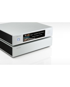 Купить Aurender N30SA  в E-mobi