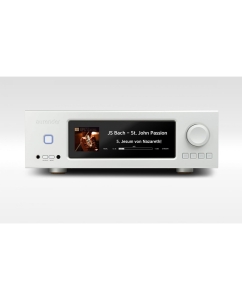 Купить Aurender AP20  в E-mobi