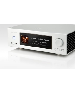 Купить Aurender AP20  в E-mobi