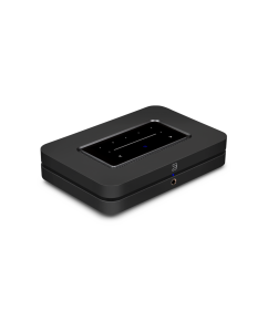 Купить Bluesound Node N132  в E-mobi
