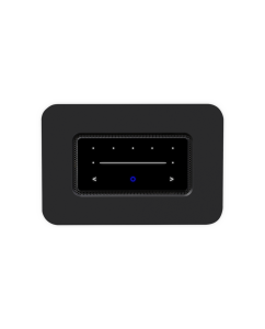 Купить Bluesound Node N132  в E-mobi