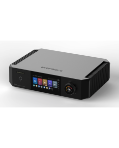 Купить EverSolo DMP-A10  в E-mobi