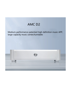 Купить SoundAware AMC D2  в E-mobi