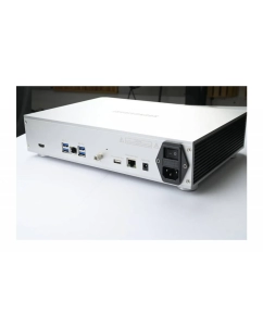 Купить SoundAware AMC D2  в E-mobi