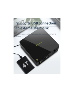 Купить SMSL DP5SE  в E-mobi