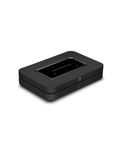 Купить Bluesound NODE N130  в E-mobi