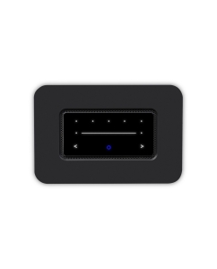 Купить Bluesound NODE N130  в E-mobi