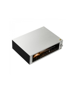 Купить Rose RS250  в E-mobi