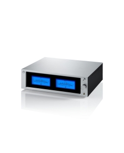 Купить Rose RS250  в E-mobi