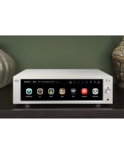 Купить Rose RS201E  в E-mobi