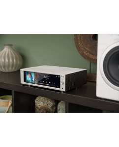 Купить Rose RS201E  в E-mobi