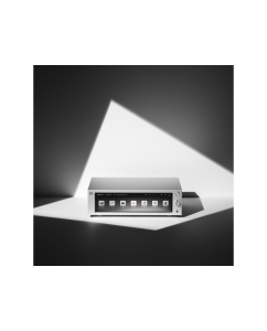 Купить Rose RS201E  в E-mobi