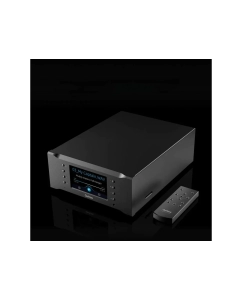 Купить QLS Quloos QA662  в E-mobi