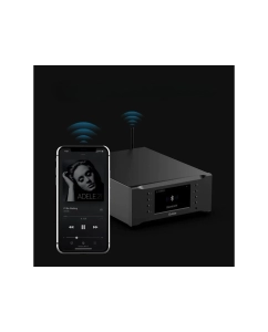 Купить QLS Quloos QA662  в E-mobi