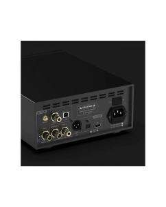 Купить QLS Quloos QA662  в E-mobi