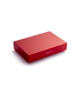 Купить Holo Audio RED  в E-mobi