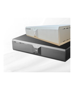 Купить SoundAware D1  в E-mobi