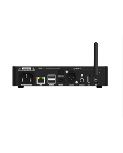 Купить SMSL SD-9  в E-mobi