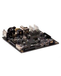 Купить Rockna Wavedream NET  в E-mobi