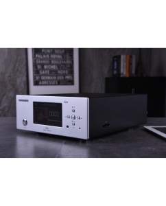 Купить SoundAware D280 FEMTO  в E-mobi