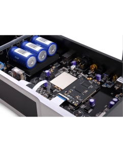 Купить SoundAware D300REF  в E-mobi