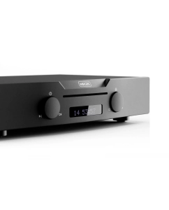 Купить Hegel Viking  в E-mobi