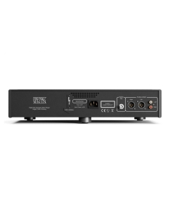 Купить Hegel Viking  в E-mobi