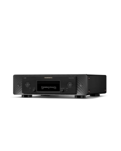 Купить Marantz CD 50n  в E-mobi