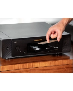Купить Marantz CD 50n  в E-mobi