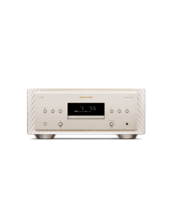 Купить Marantz SACD 10  в E-mobi