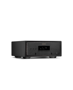 Купить Marantz SACD 10  в E-mobi