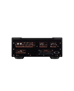 Купить Marantz SACD 10  в E-mobi