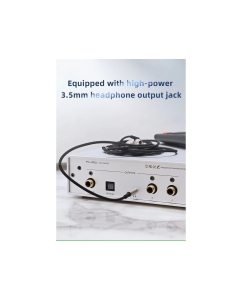 Купить SMSL PL100  в E-mobi