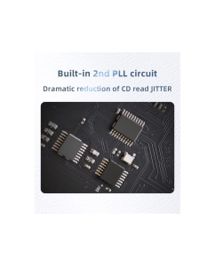 Купить SMSL PL100  в E-mobi