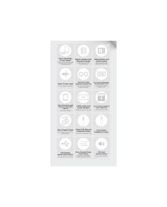 Купить MoonDrop DiscDream 2 Ultra  в E-mobi