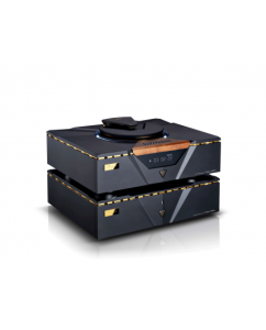 Купить Cayin Pearl 30c  в E-mobi