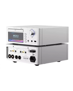 Купить Shanling MCD1.3  в E-mobi