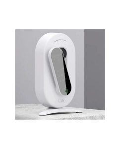 Купить Shanling EC Smart  в E-mobi