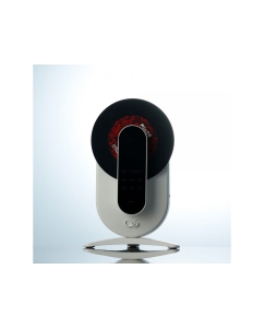 Купить Shanling EC Smart  в E-mobi