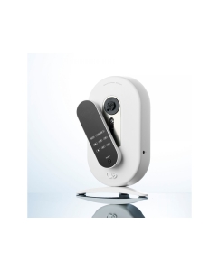 Купить Shanling EC Smart  в E-mobi