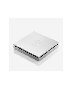 Купить Rose CD Drive RSA780  в E-mobi