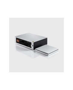 Купить Rose CD Drive RSA780  в E-mobi