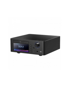 Купить Shanling SCD1.3  в E-mobi