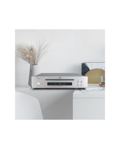 Купить Cayin MINI-CDMK2  в E-mobi