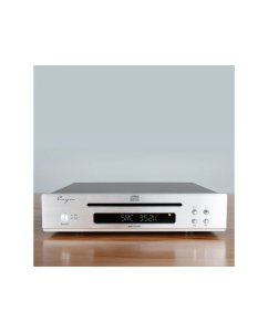 Купить Cayin MINI-CDMK2  в E-mobi